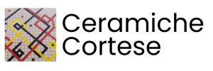 Ceramiche Cortese S.r.l.